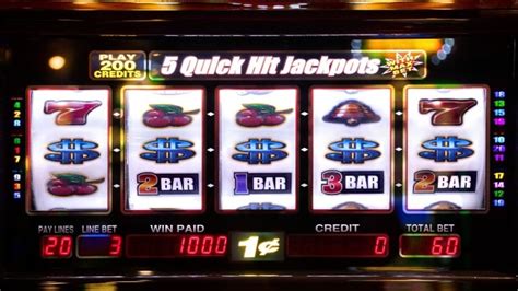 automatenspiele gewinne videos mission for three|Gewinnen am Spielautomaten .